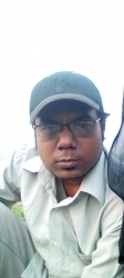 Md.Ashiqur Rahman