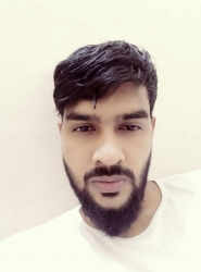 Atiqul Haque