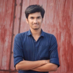 Sayed