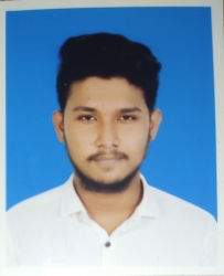 Mohammad Abdul Aziz Emon