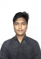 Md.Shakibul Hasan shawon