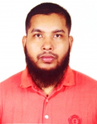 Hammadur Rahman