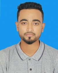  Some User 