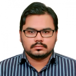 M. Sohel Arman