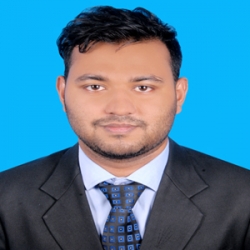 Md. Nizam Uddin