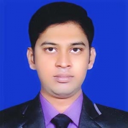 SHAWAN KUMAR MONDAL