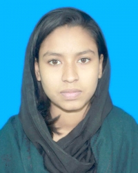 Farjana Akter