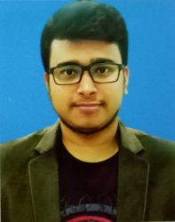Akram Hossain