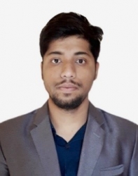 sumon