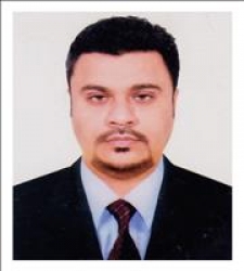 Alam