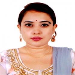 Arani Datta