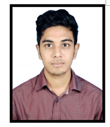Jobayer Alam