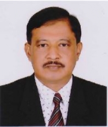 ZahangirAlam Alam