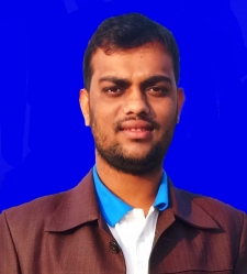 Faruk Hossain