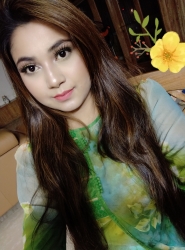 Erina islam
