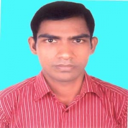 MD. IQBAL HOSSAIN