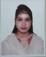 Hafsa Siddiqua