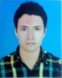 Yeasin Hossain