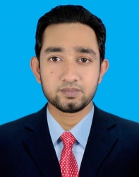  Some User 