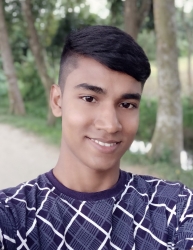 saiful Islam