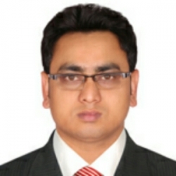 Manik Miah