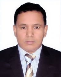 Md. Abul Hasan