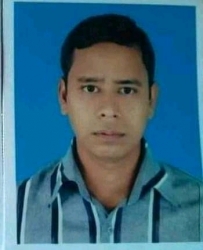 Saydur Rahman