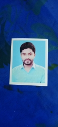 Saiduzzaman Khan Sojib
