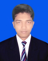 Khan