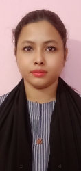 Farhana Akter