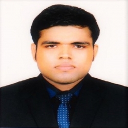 Al Shahriar