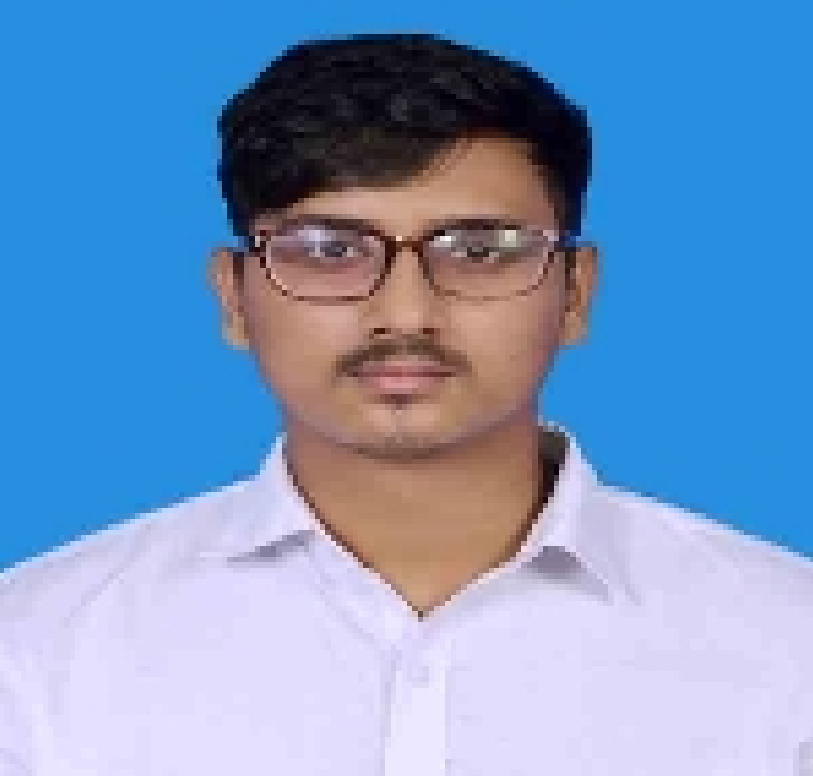 Rayhan Hossain 
