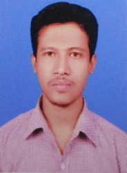  Some User 