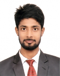 Md. Emdadul Haque