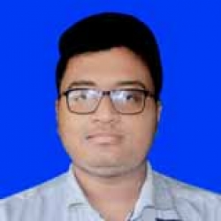 Md.Arif