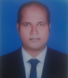 MD: RUBEL FAKIR
