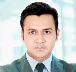 Sazib Khan