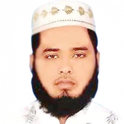 imran