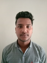  Some User 