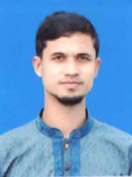 Dalowar Hosain