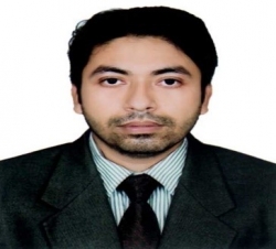 Md. Rezanur Hosen Tusher