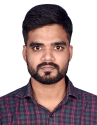 Md. Faridul Islam Sagar