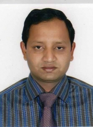 Habibur Rahman Khan