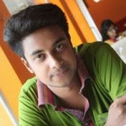 MD.Zulfiker Rahaman Lemon