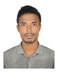 Rokib Mia