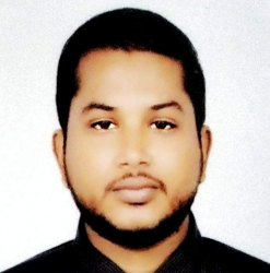 Md.Riasat Rafi