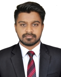 Sohel Rana