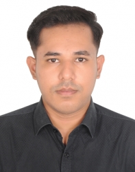  Some User 