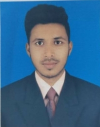 Md.Rafiqul Islam