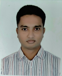 MD. ARIFUR RAHMAN